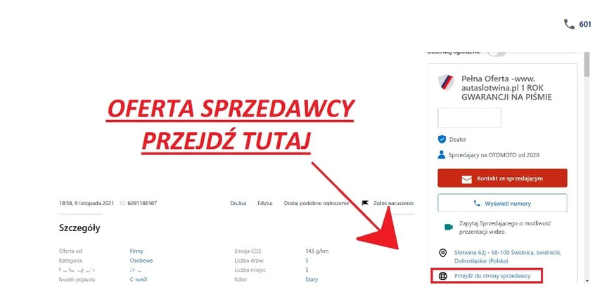 Toyota RAV4 cena 21800 przebieg: 287000, rok produkcji 2004 z Siemianowice Śląskie małe 56